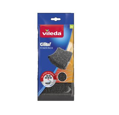 فيلدا بور جليتز