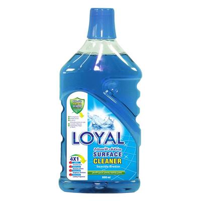 لويال منظف الاسطح نسيم البحر 800 مل