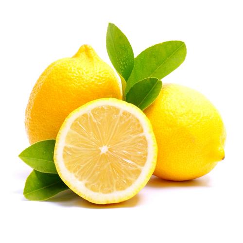 ليمون عرض