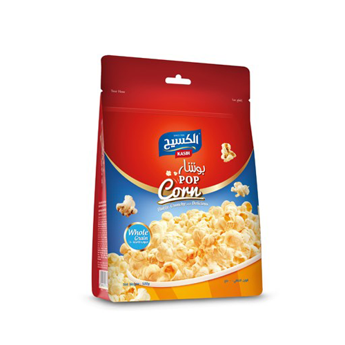 الكسيح ذرة بشار 500 غم