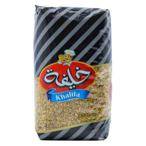 خليفة فريكة ناعمة 800 غم