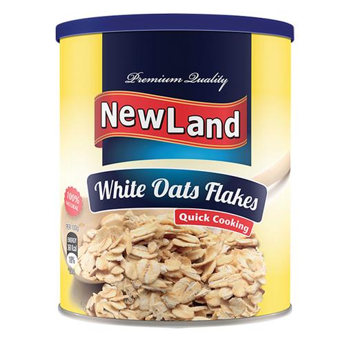 نيولاند شوفان 450 غم