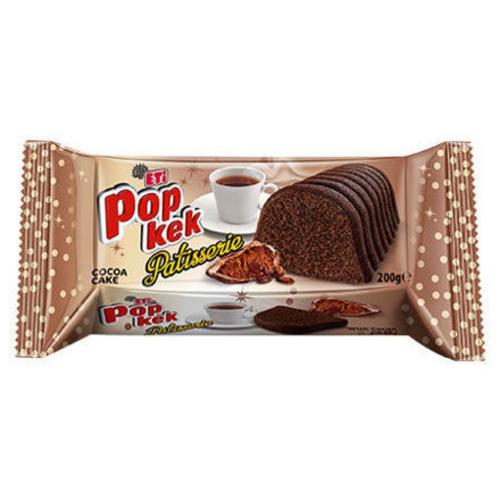 ايتي بوب كيك كاكاو 200 غم