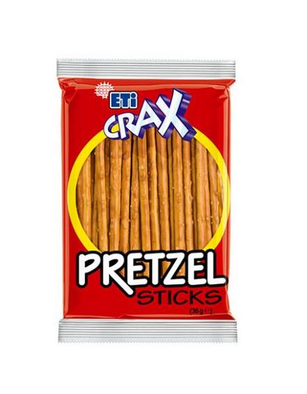 ايتياي كراكر عيدان 36 غم