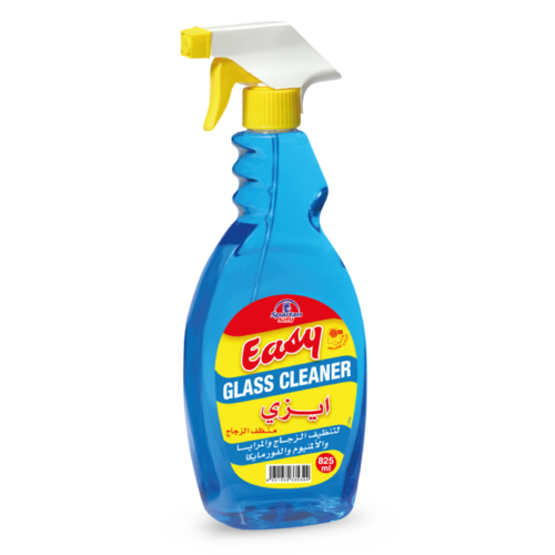 ايزي فرد عادي 825 مل