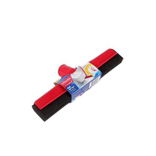 فيلدا قشاطة أرضيات الحمام  قياس 25 سم