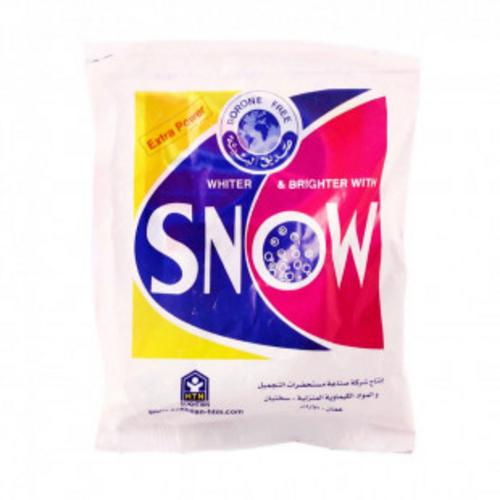 سنو مسحوق غسيل 100 غم