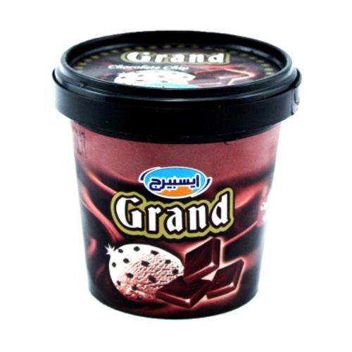 ايسبيرج بوظة جراند 150 مل