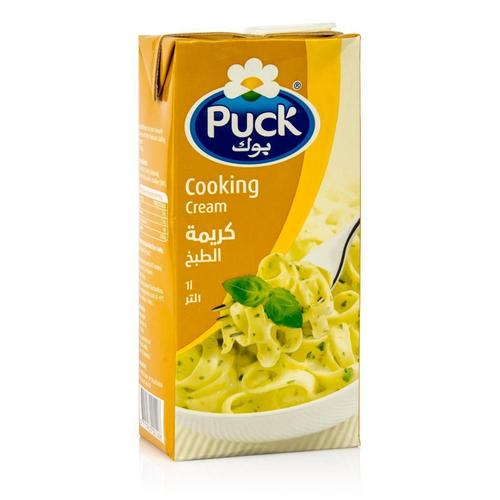 بوك كريم طبخ 1 لتر