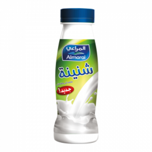 المراعي شنينة 180 مل