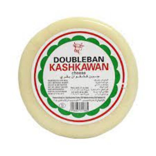 جبنة قشقوان دبلبان 350 غم