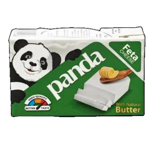 باندا فيتا 250 غم