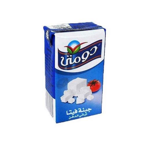 دومتي جينة فيتا 125 غم