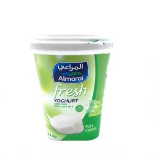 المراعي لبن 1.8 كغم