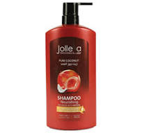 جوليا سائل استحمام رمان 850 مل