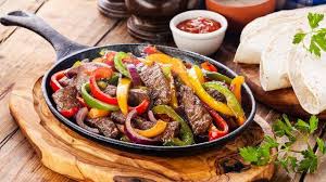 صاجية لحمة