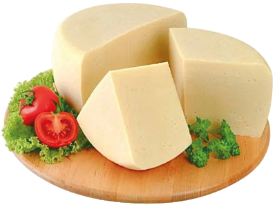 جبنة قشقوان ميلكانو