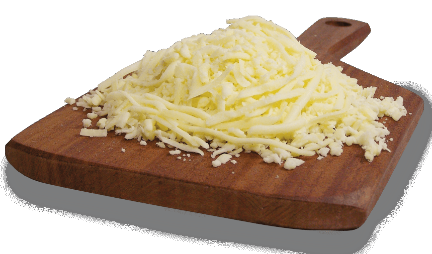 موزاريلا القرية