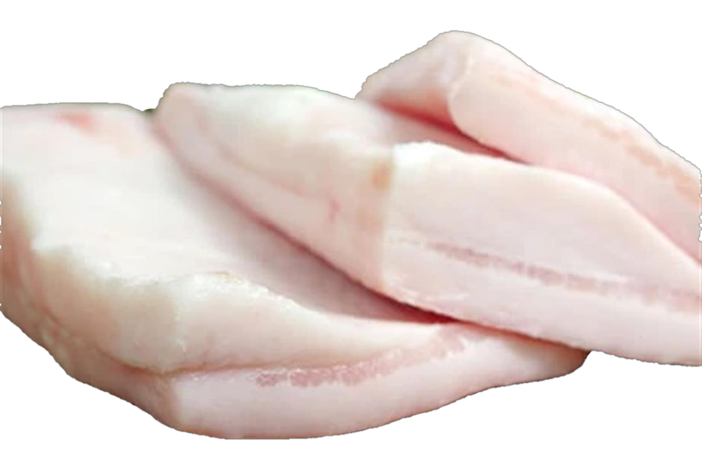 لية خروف