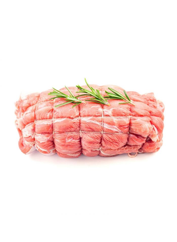 عجل رضيع طازج