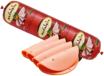طولكرم حبش 1 كيلو