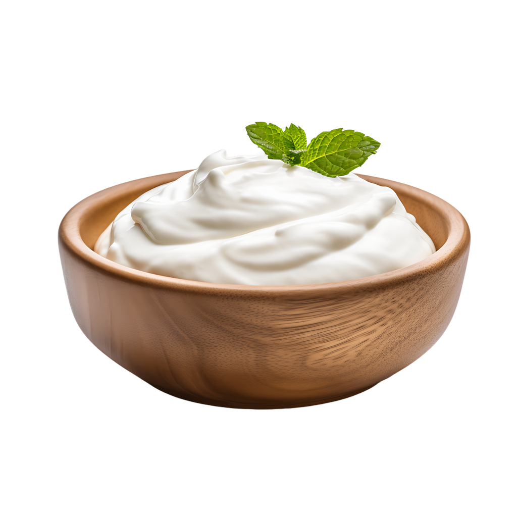 طيبة لبنة طرية