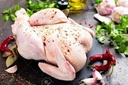 [aaa2] فروج طازج وزن 900-950