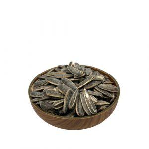 بزر عين شمس مالح ( عرض)