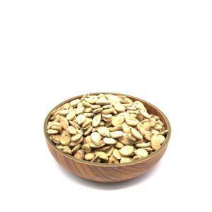 بزر مصري  (عرض)