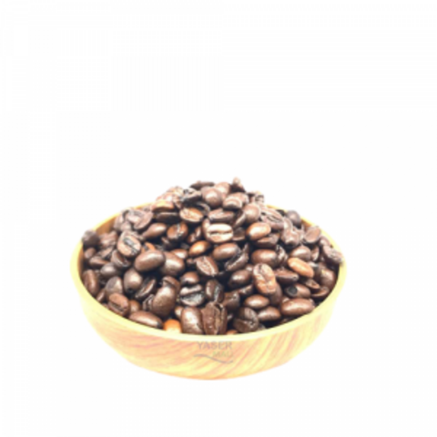 قهوة برازيلي