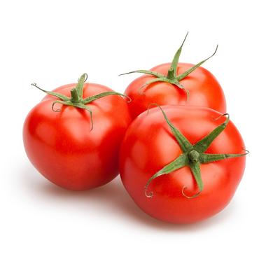 بندورة سوبر