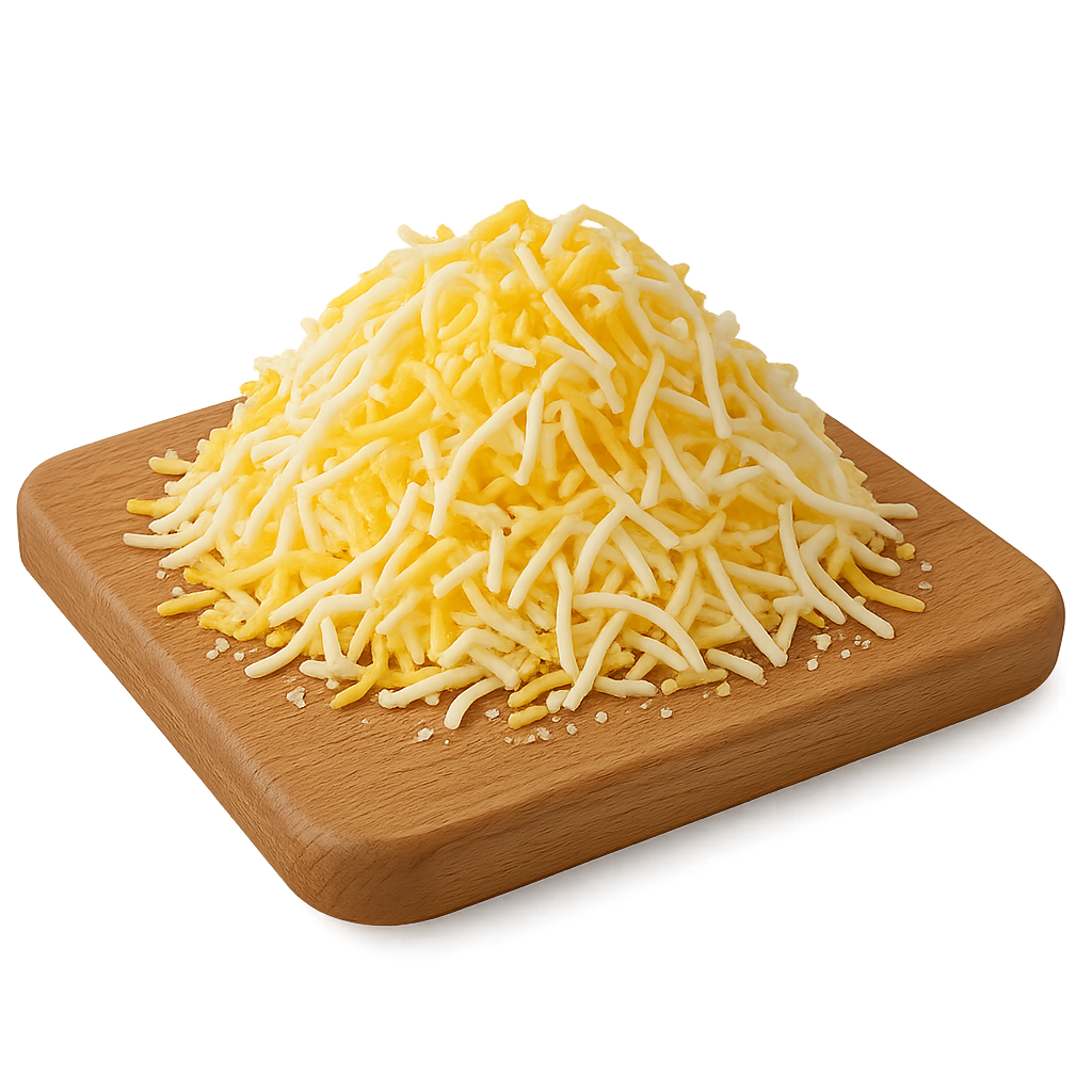 مكس اجبان