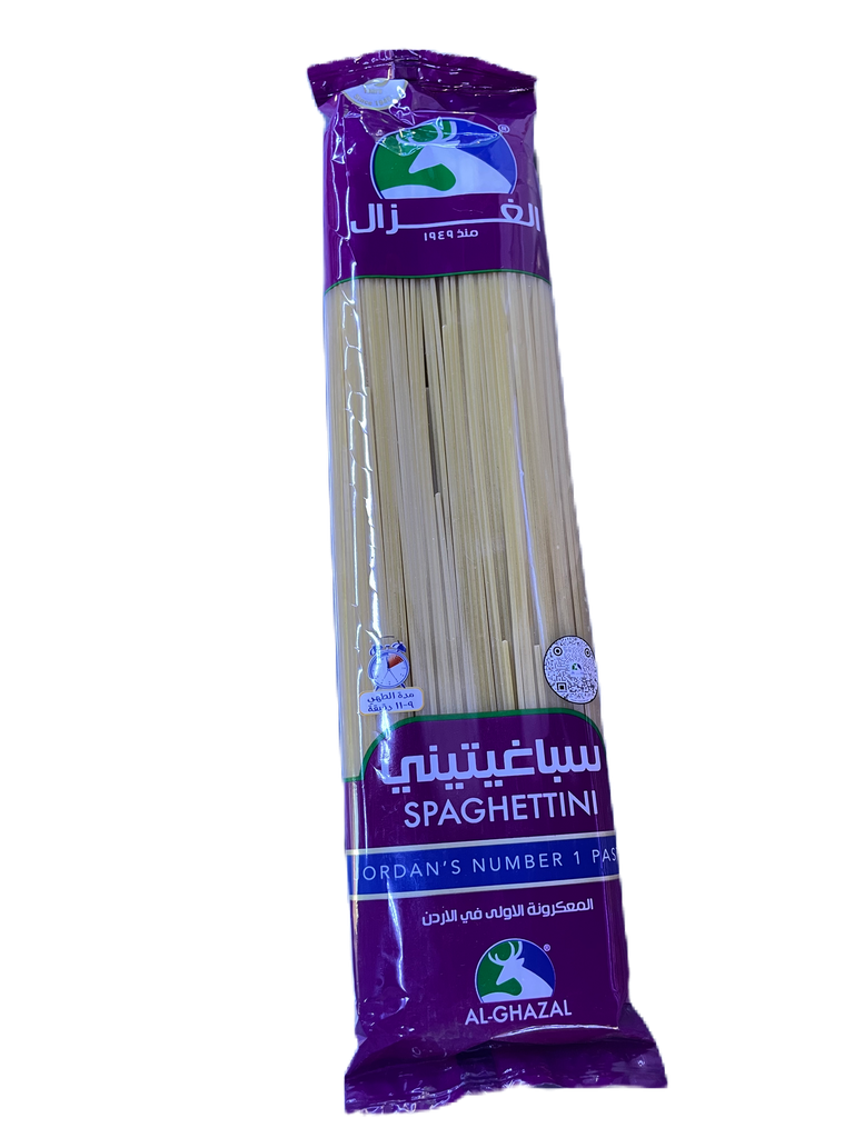 الغزال سباغيتي 300 غم