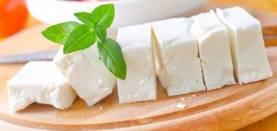 بروتين جبنة مغلية 1.5 كيلو