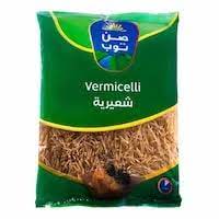 صن توب مكرونة كوع 150 غم