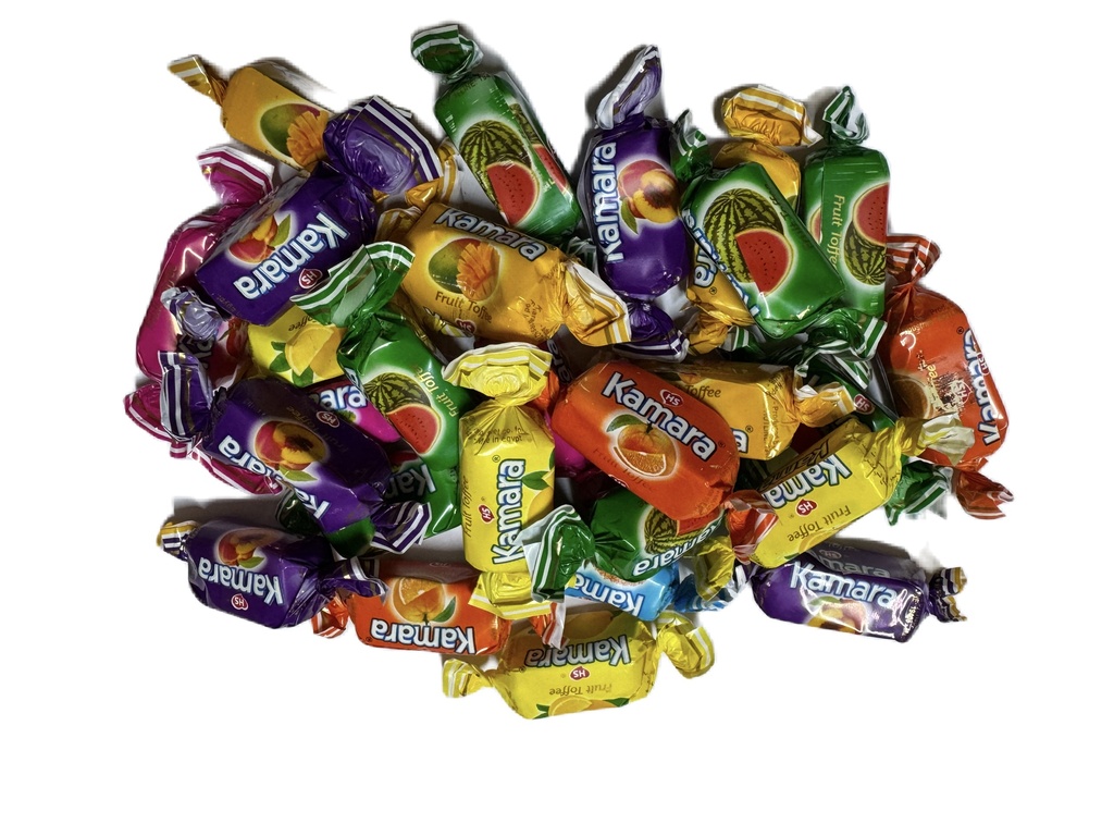 ميمو حلل