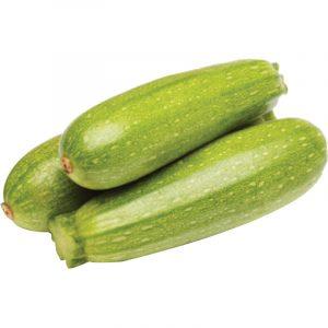 كوسا نخب اول