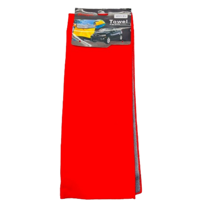 فوطة سيارة