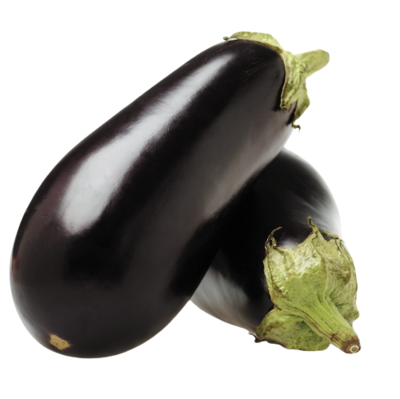 باذنجان عجمي