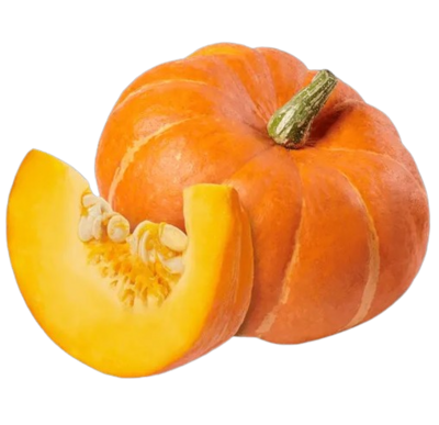 قرع اصفر