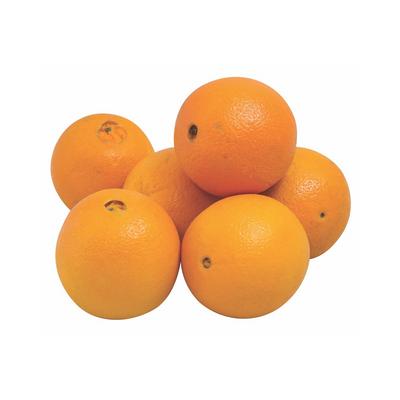 برتقال ابو صرة عرض