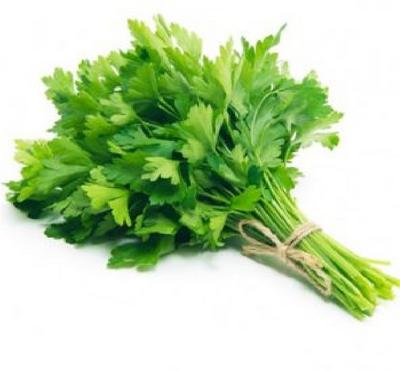 ورقيات(نعنع,بقدونس,كزبرة)