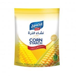 الكسيح نشا الذرة 350 غم