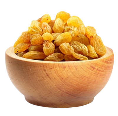 زبيب ايراني