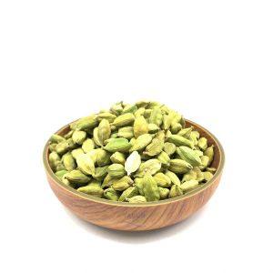 حب هال جامبو