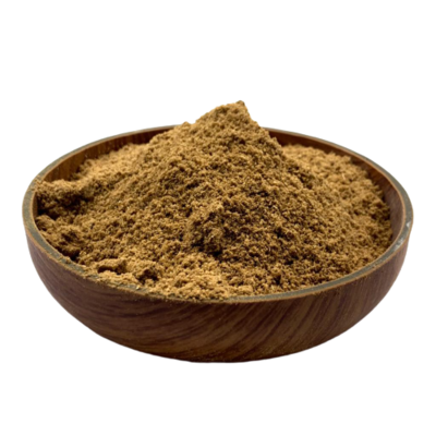 عين جرادة