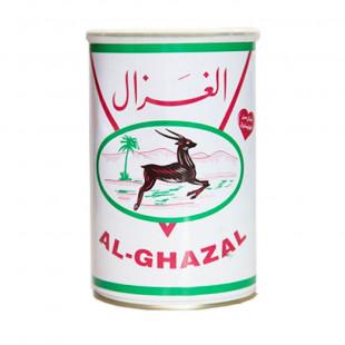 الغزال سمن نباتي 1كغم