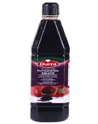 الدرة دبس رمان 500 غم