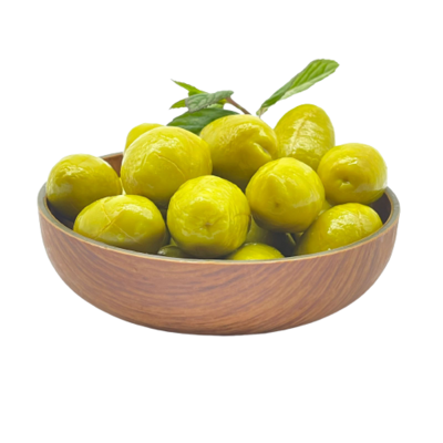 نصوحي