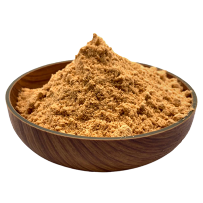 كلفة فلافل ممتازة